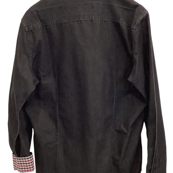 Coof Andy Men’s Shirt - Picture 2 of 6